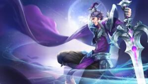 王者英雄调整后 王者荣耀更新后英雄调整