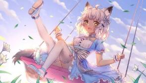 梦幻西游：藏宝阁扫货插件界面爆料 梦幻西游藏宝阁官网