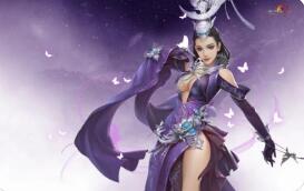 梦幻西游：藏宝阁扫货插件界面爆料 梦幻西游藏宝阁官网