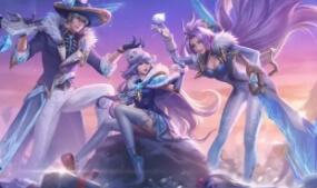 《少年三国志：零》萌新快速上手系列 少年三国志吧