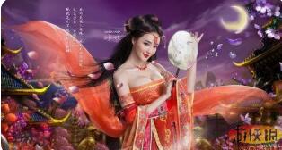 蜻蜓手机游戏官网 蜻蜓手机游戏官方版