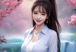三国志战略版：影响胜败的战法顺序小细节 三国志战略版官方版下载