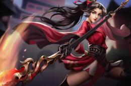 三国志战略版：影响胜败的战法顺序小细节 三国志战略版官方版下载